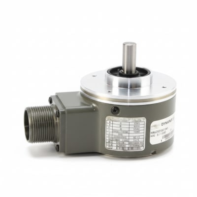 DYNAPAR HA62501001341