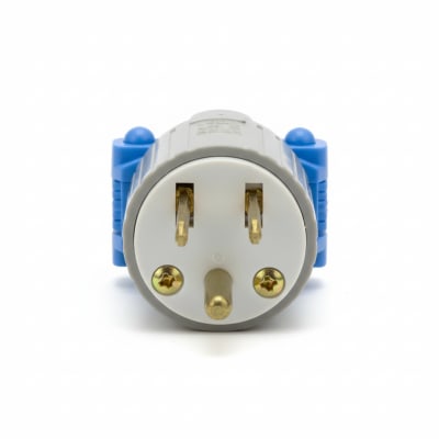 EAGLE ELECTRIC 5666-BOX