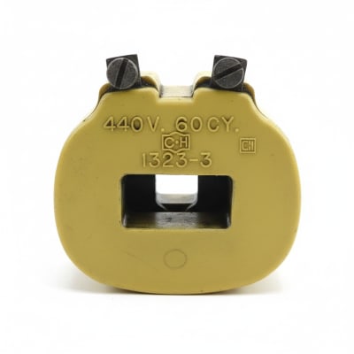 EATON CORPORATION 913233