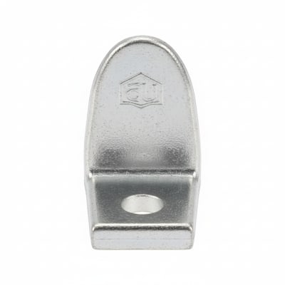 EATON CORPORATION 23-1288