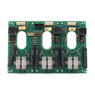 GENERAL ELECTRIC DS3800NHVD1C1B