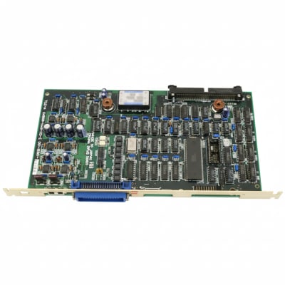 OKUMA E4809-045-112-C