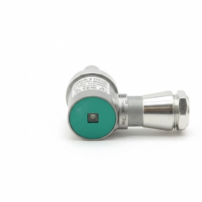 PEPPERL & FUCHS NJ2-D-US-0.915-BHMS3