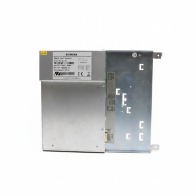 SIEMENS 6AV7671-1EX01-0AB0