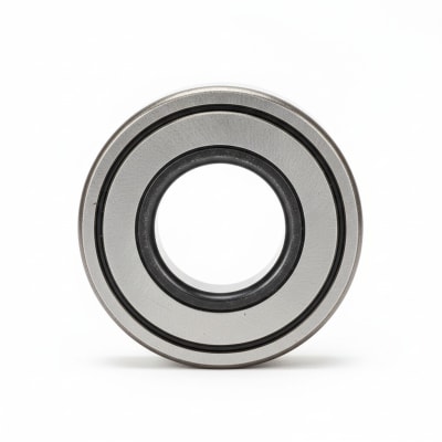 SCHAEFFLER GROUP NATV30PPX