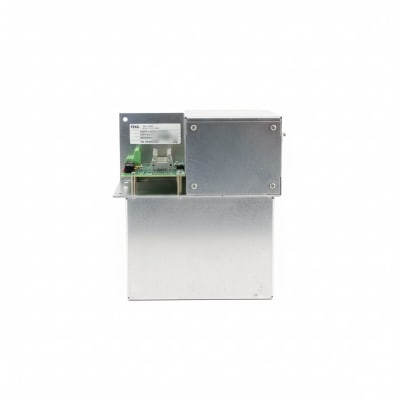 SIEMENS 6DD1681-0EK1