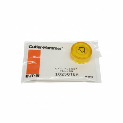 EATON CORPORATION 10250TEA