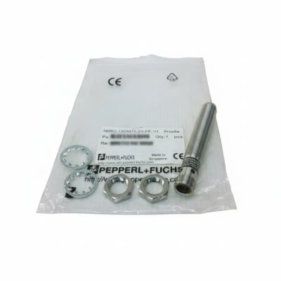 PEPPERL & FUCHS 976AA2HI-A3T-LF