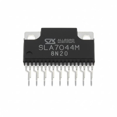 ALLEGRO MICROSYSTEMS SLA7044M