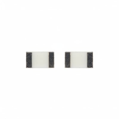 VISHAY CRCW02011K00FNED