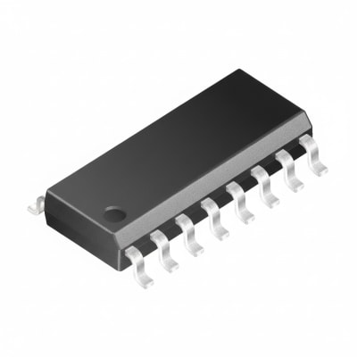 MAXIM INTEGRATED PRODUCTS MAX4051CSE+