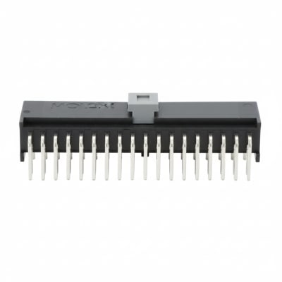 MOLEX 90130-3312