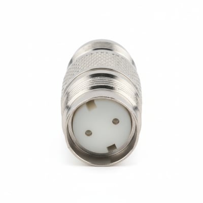 AIM ELECTRONICS 27-9081