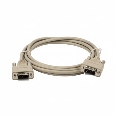 TE CONNECTIVITY 621808-2