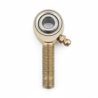 AURORA BEARING MB-6Z