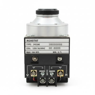 TE CONNECTIVITY 2422AE