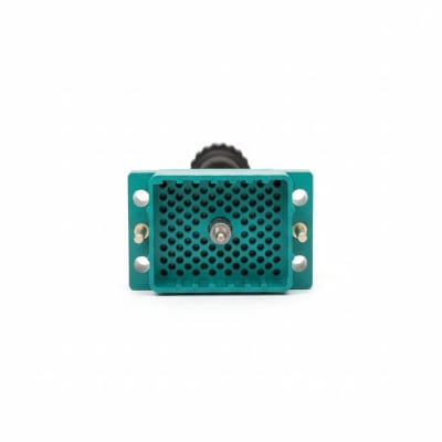 KYOCERA 00-8016-120-000-601