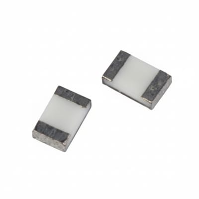 VISHAY CRCW1206470KFKEA