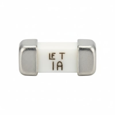 LITTELFUSE 045203.5MRL