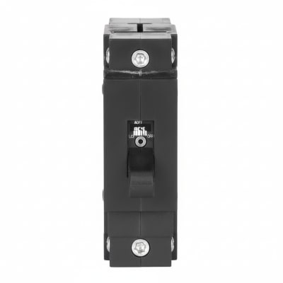 EATON CORPORATION AM2R-D3-LC07D-A-20-2