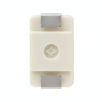 LITTELFUSE 0460005.UR