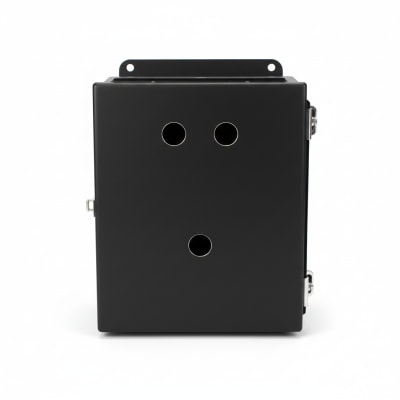 NVENT A1008CH-CUSTOM