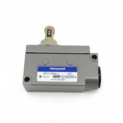 HONEYWELL BZE7-2RQ9-C