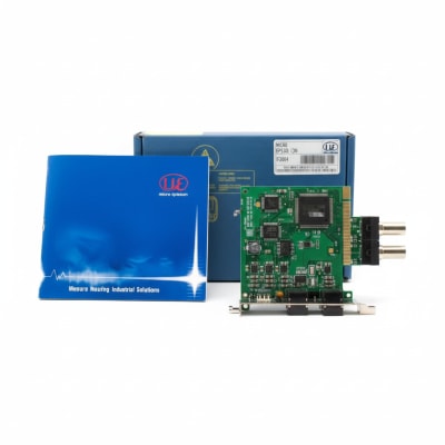 MICRO EPSILON IF2004