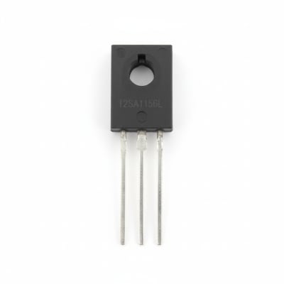 GENERIC T2SA1156L