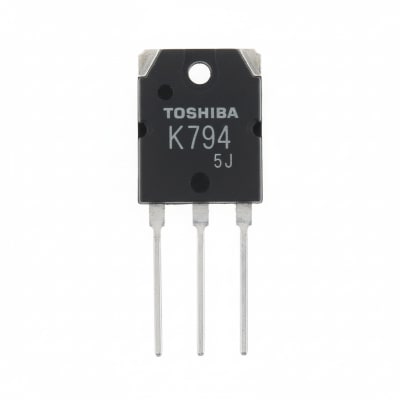 TOSHIBA T2SK794