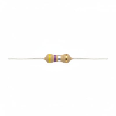 GENERIC R047X025W5C