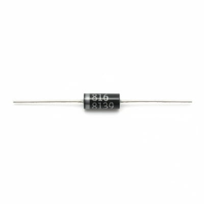 GENERIC MR816