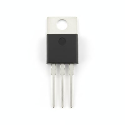 GENERIC TSC141D