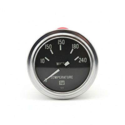 STEWART WARNER 465-ER