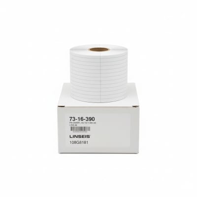 LINSEIS 108G8181