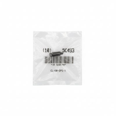 CARR LANE CL-60-SPS-1