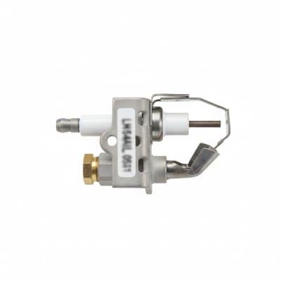 UNITED TECHNOLOGIES LH-680-001