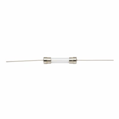 LITTELFUSE H318005P