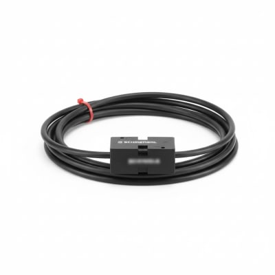 SCHMERSAL AZ17-02ZRK-2243-1-5M