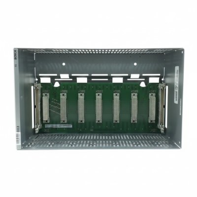 BOSCH 1070075100-207