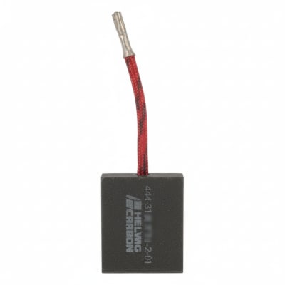 HELWIG 44-311011-204-2-01