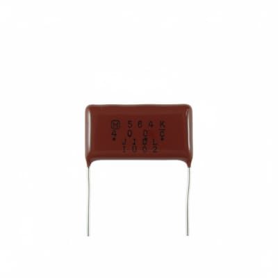 GENERIC CRL056U400V