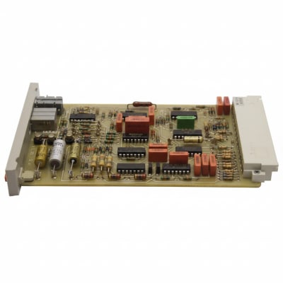 SIEMENS VZ11-2