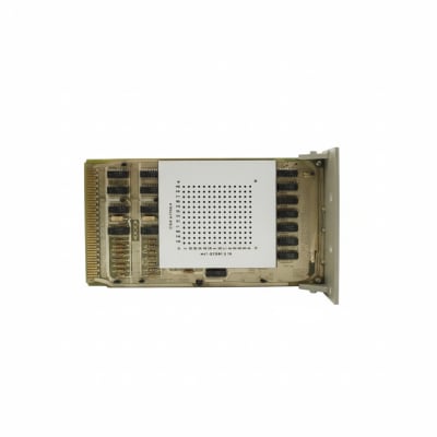 CGEE ALSTHOM MAT-5282536