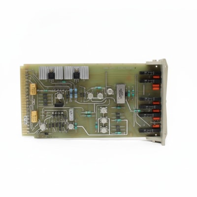 CGEE ALSTHOM IES-6262057Z