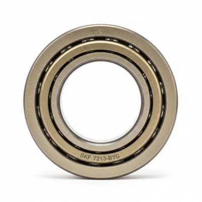 SKF 7213-BYG