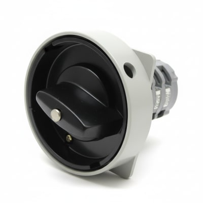 BACO CONTROLS PR10-86055-M4-V72MN