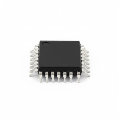 ANALOG DEVICES LT3756EMSE#PBF