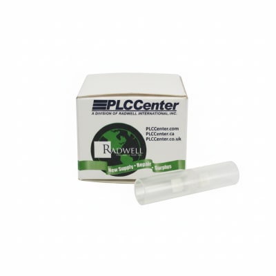 MOLEX 19163-0178-EACH