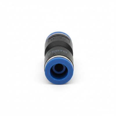 FESTO QS-B-10-8-10